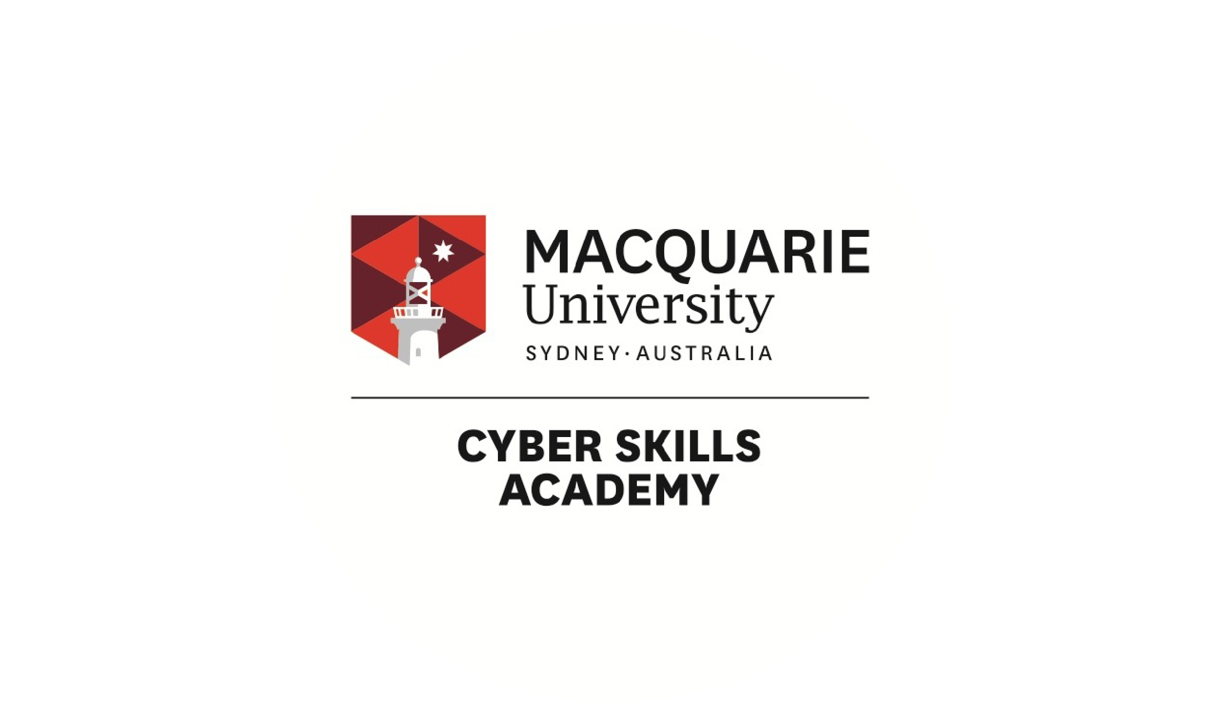  Cyber Skills Academy